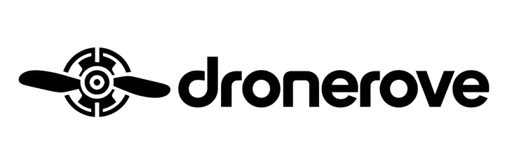 Dronerove