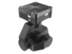INYYO A2W Dual-Sensor Optical Pod