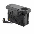 TB100 for Compatible Plastic Intelligent Flight Battery 20254mAh 48.23V Fast Charging