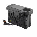 TB100 for Compatible Plastic Intelligent Flight Battery 20254mAh 48.23V Fast Charging
