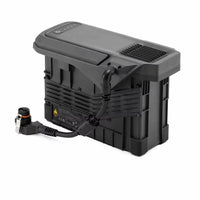 TB100 for Compatible Plastic Intelligent Flight Battery 20254mAh 48.23V Fast Charging