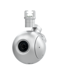 INYYO Q30Pro 4K AI Optical Pod Gimbal Camera 30X Optical Zoom