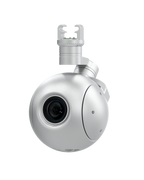 INYYO Q30Pro 4K AI Optical Pod Gimbal Camera 30X Optical Zoom
