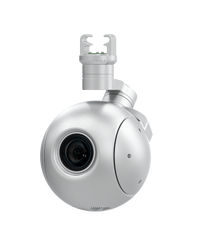 INYYO Q30Pro 4K AI Optical Pod Gimbal Camera 30X Optical Zoom