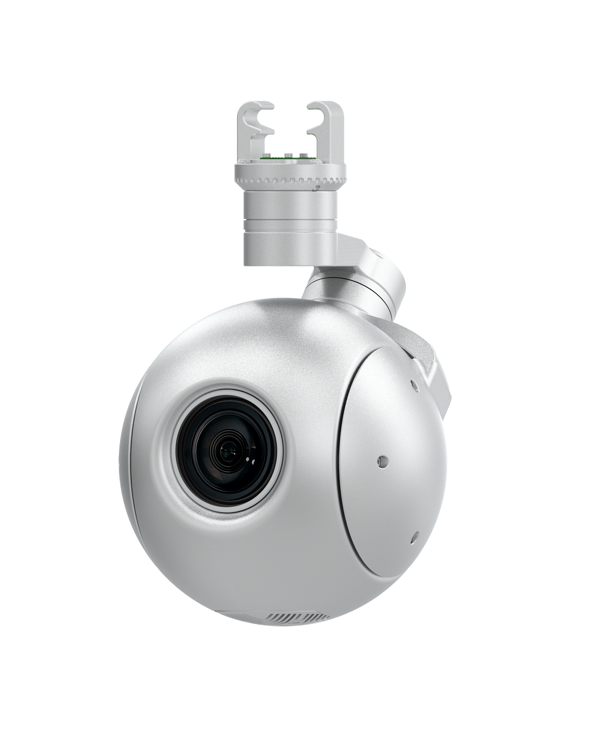 INYYO Q30Pro 4K AI Optical Pod Gimbal Camera 30X Optical Zoom