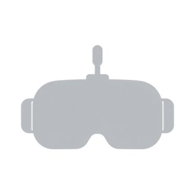 UAV Gimbal Payloads