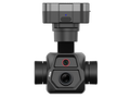 INYYO A2W Dual-Sensor Optical Pod