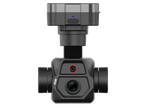 INYYO A2W Dual-Sensor Optical Pod