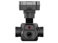 INYYO A2W Dual-Sensor Optical Pod