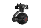 INYYO A12Pro 4K Single-Light Optical Pod Gimbal Camera