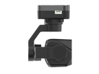 INYYO A2W Dual-Sensor Optical Pod