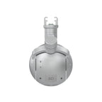 INYYO Q30Pro 4K AI Optical Pod Gimbal Camera 30X Optical Zoom