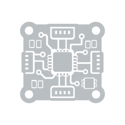 Flight Controllers