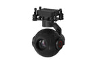 INYYO A12Pro 4K Single-Light Optical Pod Gimbal Camera