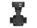 INYYO A2W Dual-Sensor Optical Pod