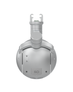 INYYO Q30Pro 4K AI Optical Pod Gimbal Camera 30X Optical Zoom