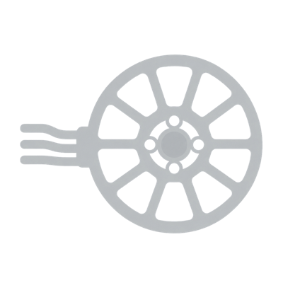 Drone Motors