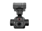 INYYO A2W Dual-Sensor Optical Pod