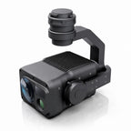 SGU-HS1-M30A 30× Zoom Thermal UAV Gimbal with Laser Rangefinder