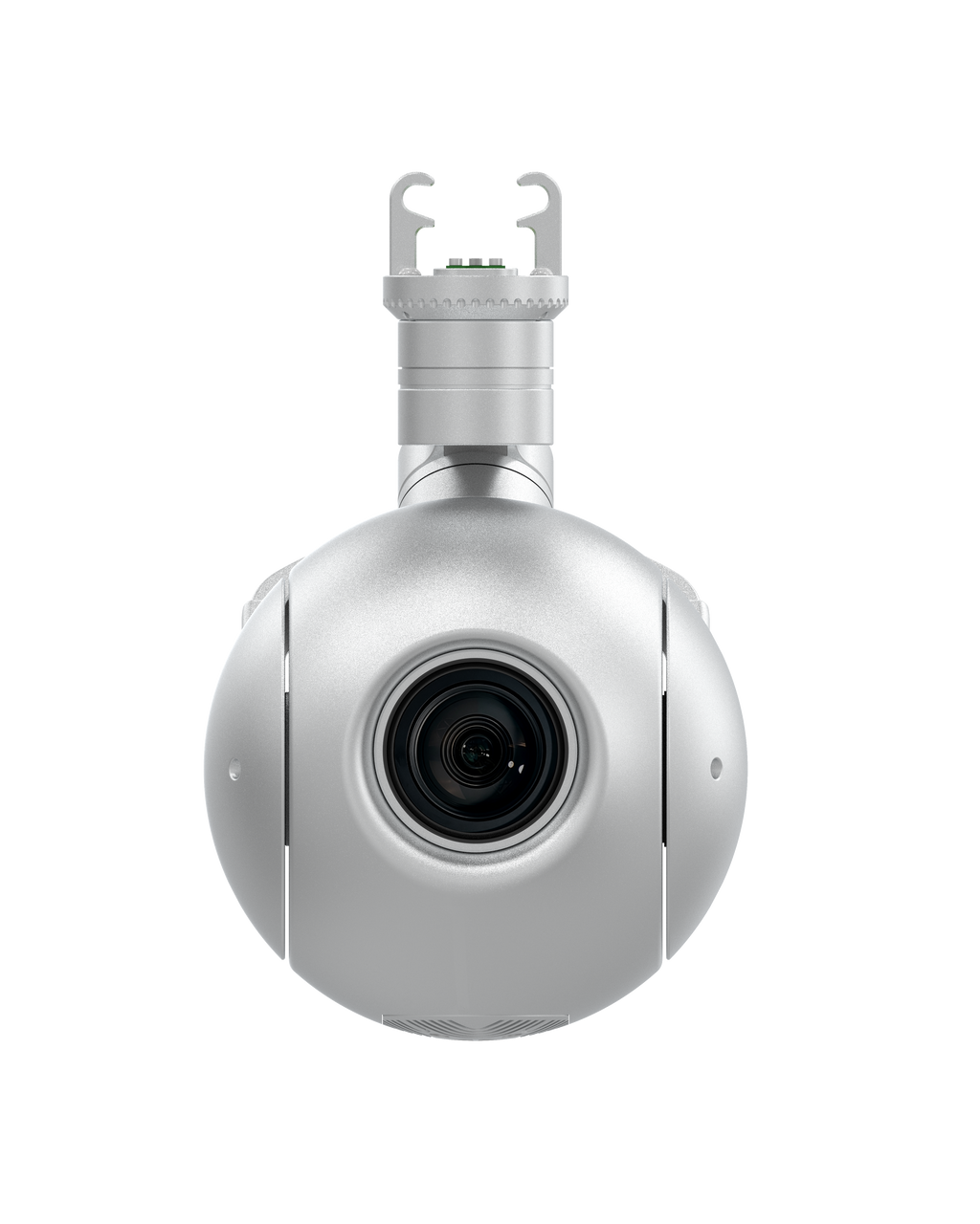 INYYO Q30Pro 4K AI Optical Pod Gimbal Camera 30X Optical Zoom