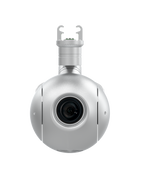 INYYO Q30Pro 4K AI Optical Pod Gimbal Camera 30X Optical Zoom