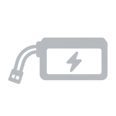 Drone Batteries