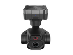 INYYO A2W Dual-Sensor Optical Pod
