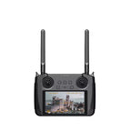 SIYI MK15 Enterprise-Grade Mini Drone Remote Controller