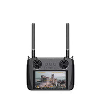 SIYI MK15 Enterprise-Grade Mini Drone Remote Controller
