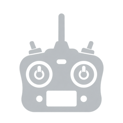 Radio Controllers