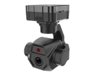 INYYO A2W Dual-Sensor Optical Pod