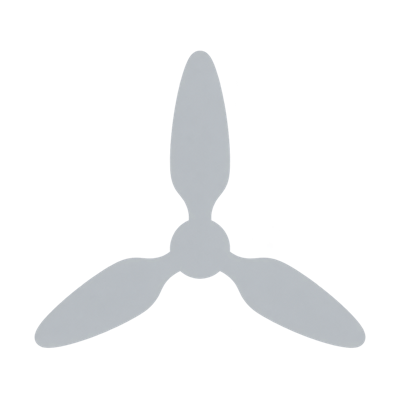 Drone Propellers