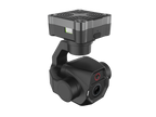 INYYO A2W Dual-Sensor Optical Pod