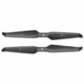 T-motor HEP-S 26x8.8 Carbon Fiber Propeller (26-inch)