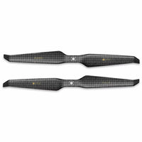 T-motor HEP-S 26x8.8 Carbon Fiber Propeller (26-inch)