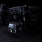 MATRICE 30T Enterprise UAV