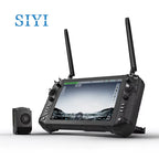 UniRC 10 Pro Professional drone remote controller