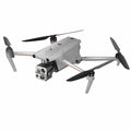 Autel Robotics EVO Lite 6K Enterprise-grade Commercial UAV
