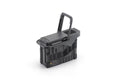 TB100 Plastic Smart Flight Battery, Compatible with the Matrice 400