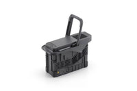 TB100 Plastic Smart Flight Battery, Compatible with the Matrice 400