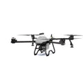 LZ4 50L Agricultural UAS Heavy Lift Sprayer