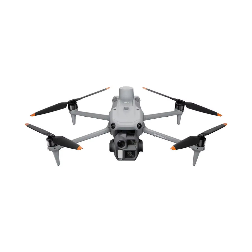 MATRICE 4E Professional Survey Drone