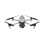 MATRICE 4E Professional Survey Drone