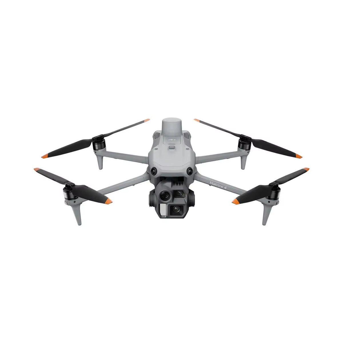MATRICE 4E Professional Survey Drone
