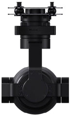 ZR30 4K 30X Hybrid Zoom Gimbal Camera