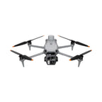 MATRICE 4E Enterprise UAV Platform Industrial Drone