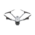 MATRICE 4TD Autonomous Dock Enterprise Drone