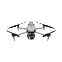 MATRICE 4E High Precision 20MP Camera Mapping Drone