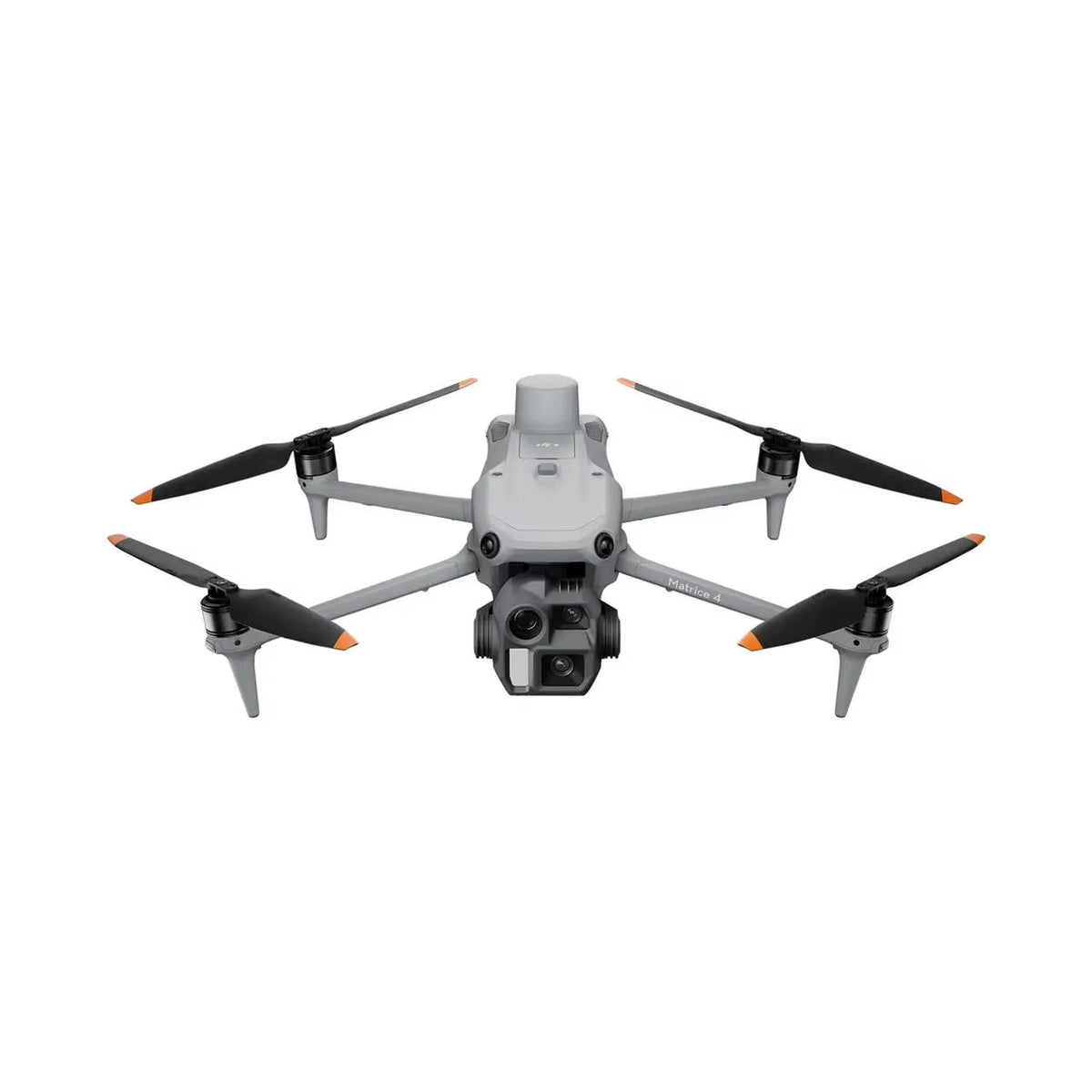 MATRICE 4E High Precision 20MP Camera Mapping Drone