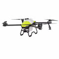 LZ4 20L Agricultural Spraying Drone
